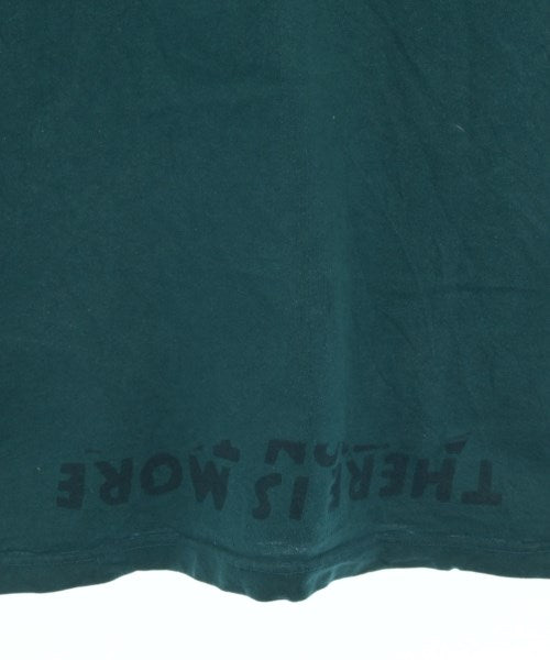 Maison Margiela T恤/上衣