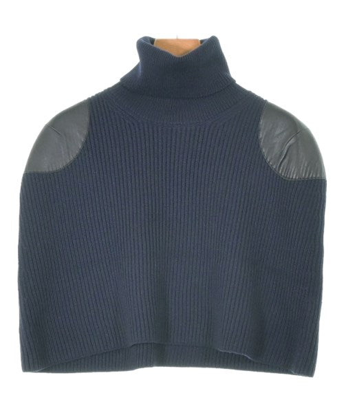 Maison Margiela 毛衣