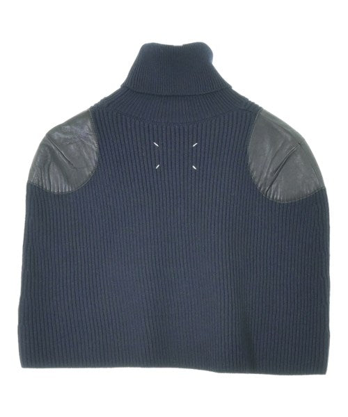 Maison Margiela 毛衣