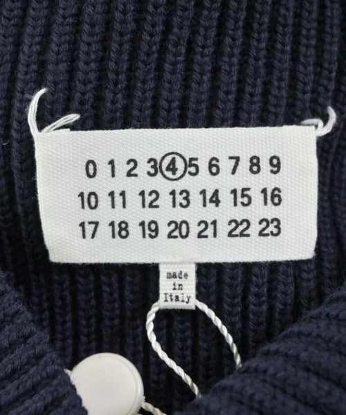 Maison Margiela 毛衣
