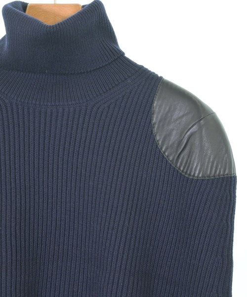Maison Margiela 毛衣