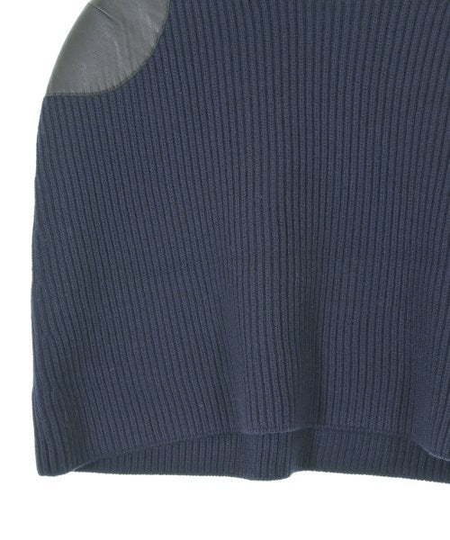 Maison Margiela 毛衣