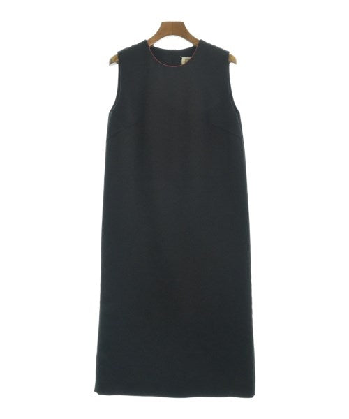 Maison Margiela 洋裝