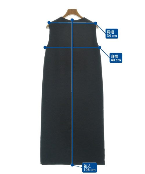 Maison Margiela 洋裝