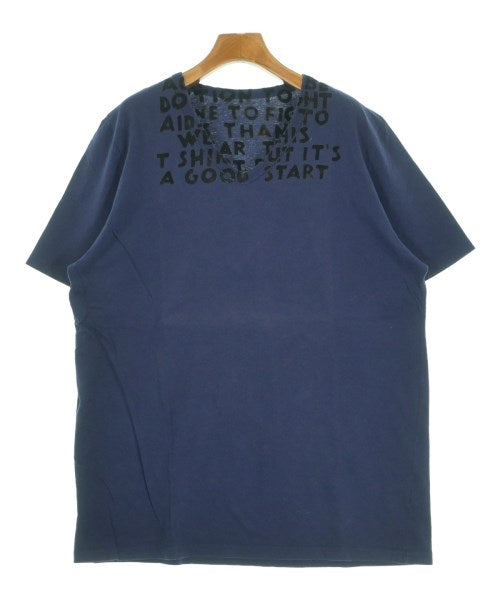 Maison Margiela T恤/上衣