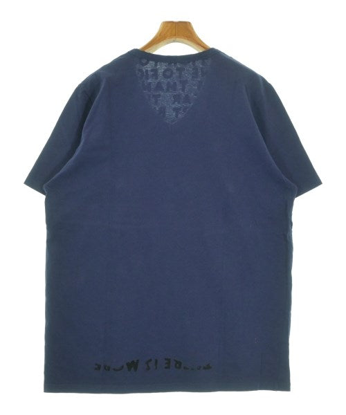 Maison Margiela T恤/上衣
