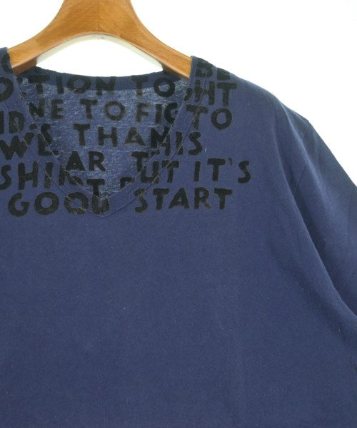 Maison Margiela T恤/上衣