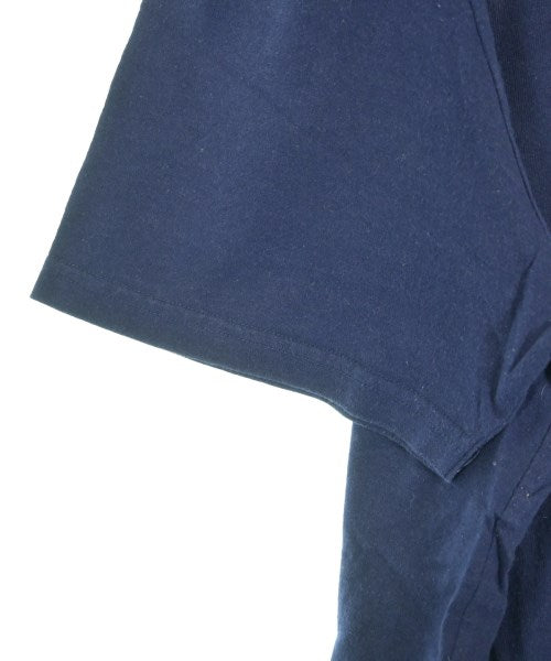 Maison Margiela T恤/上衣
