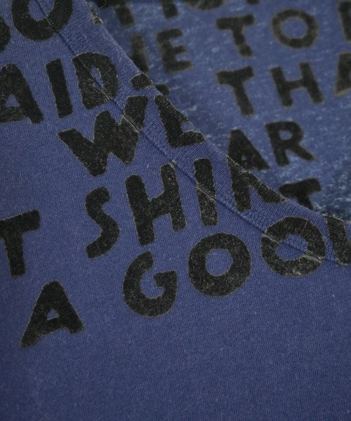 Maison Margiela T恤/上衣