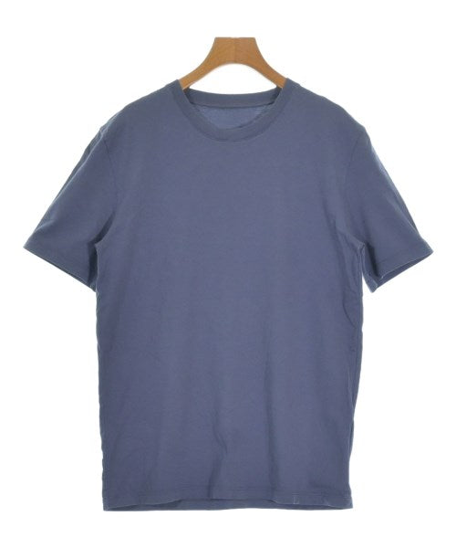 Maison Margiela T恤/上衣