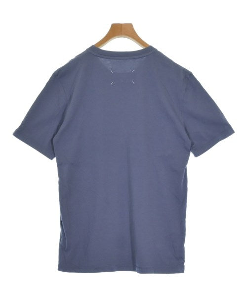 Maison Margiela T恤/上衣