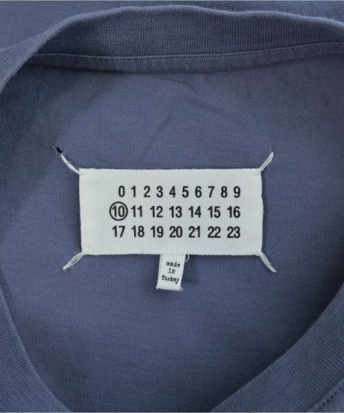 Maison Margiela T恤/上衣