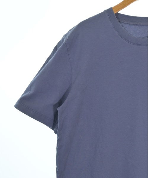 Maison Margiela T恤/上衣