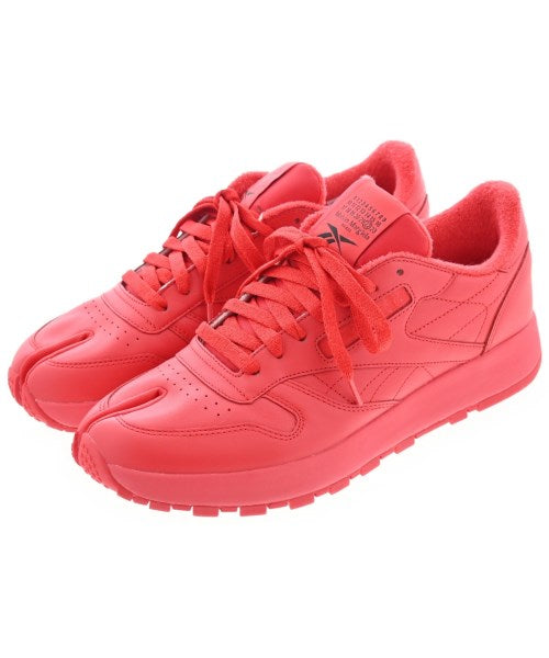 Maison Margiela 運動鞋
