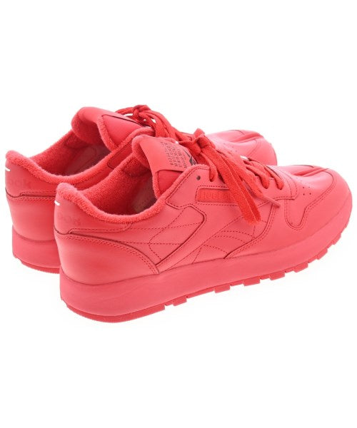 Maison Margiela 運動鞋