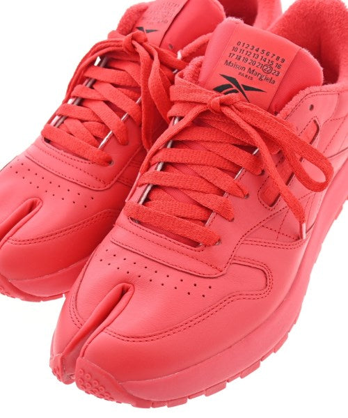 Maison Margiela 運動鞋