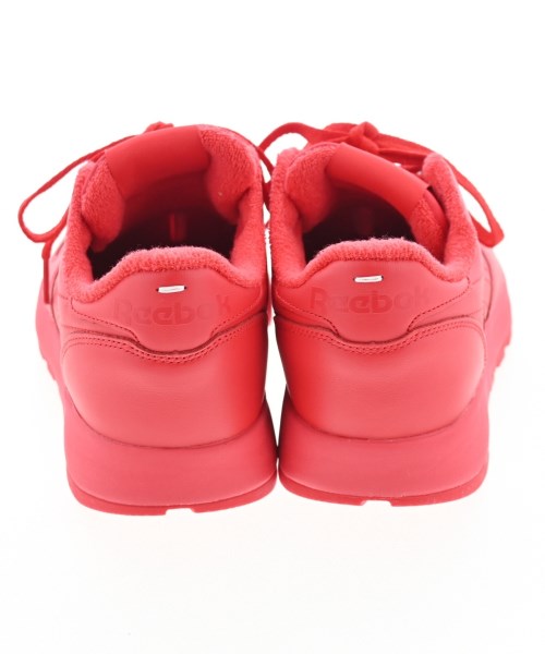 Maison Margiela 運動鞋