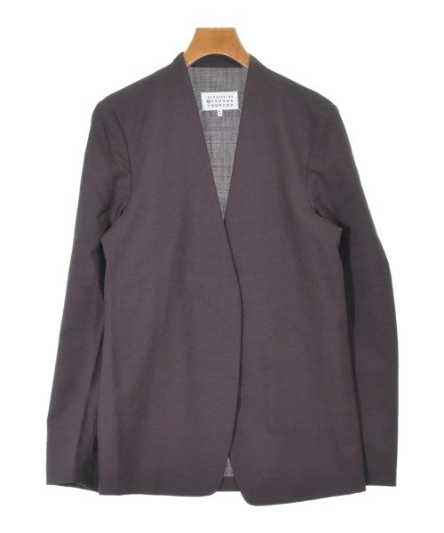 Maison Margiela 夾克
