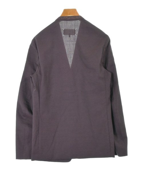 Maison Margiela 夾克