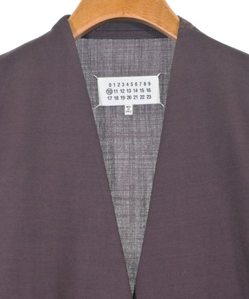 Maison Margiela 夾克