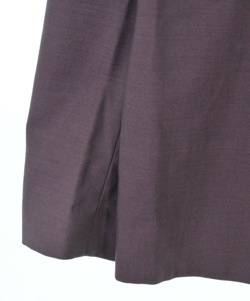 Maison Margiela 夾克