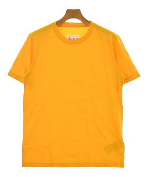 Maison Margiela T恤/上衣