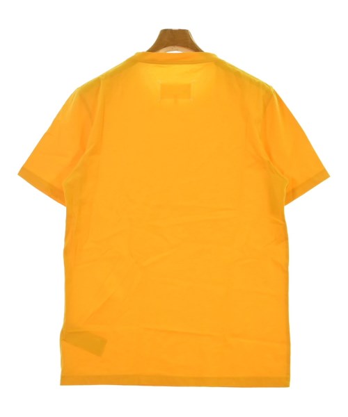 Maison Margiela T恤/上衣