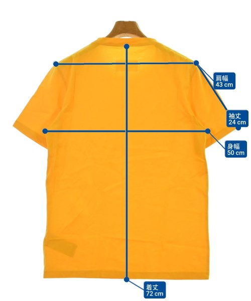 Maison Margiela T恤/上衣
