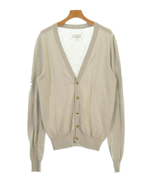 Maison Margiela 開襟衫