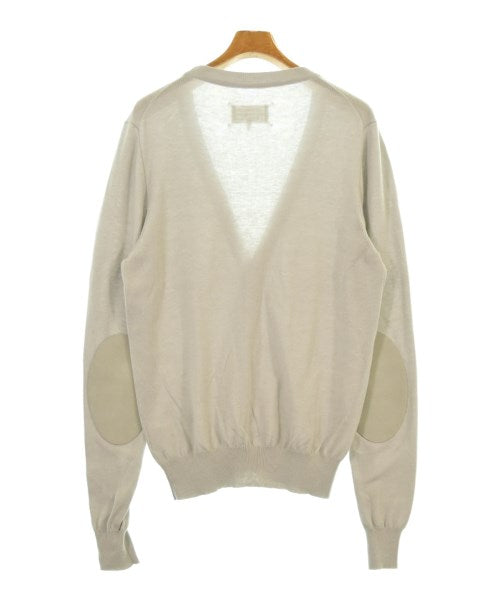 Maison Margiela 開襟衫