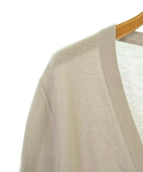 Maison Margiela 開襟衫