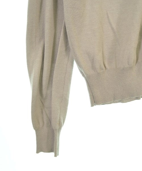 Maison Margiela 開襟衫