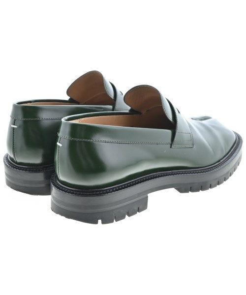 Maison Margiela 正式鞋