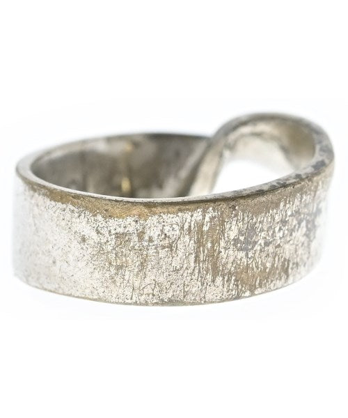 Maison Margiela 戒指