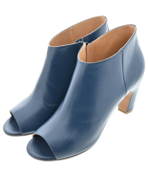 Maison Margiela 短靴