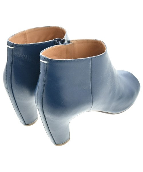 Maison Margiela 短靴