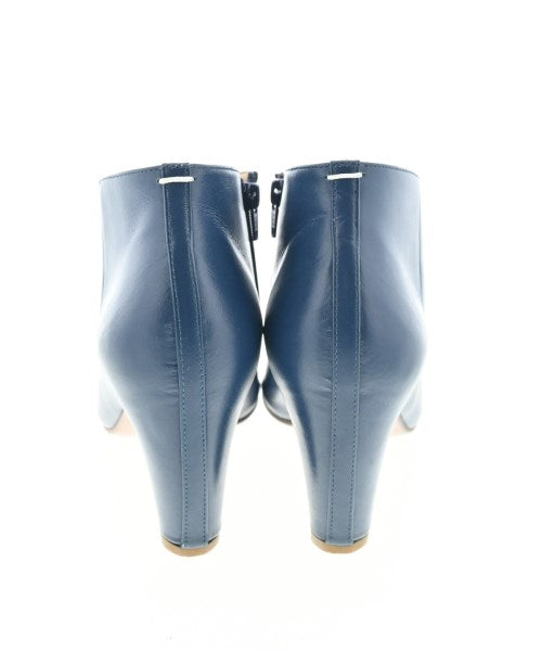 Maison Margiela 短靴