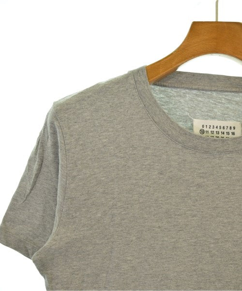 Maison Margiela T恤/上衣