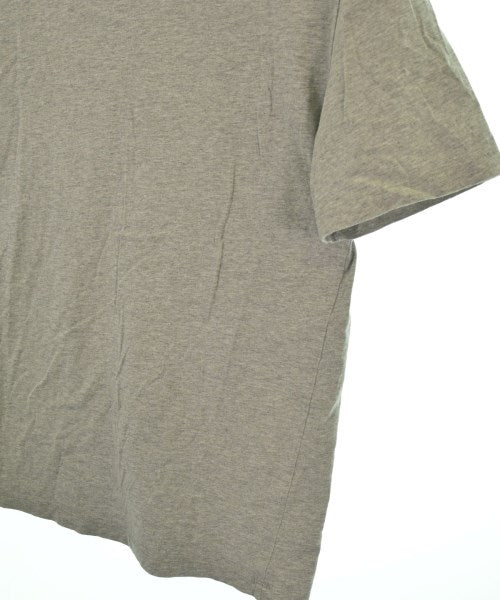 Maison Margiela T恤/上衣