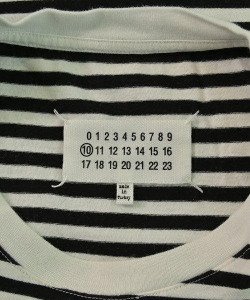 Maison Margiela T恤/上衣