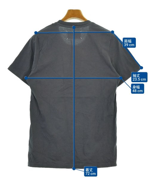 Maison Margiela T恤/上衣