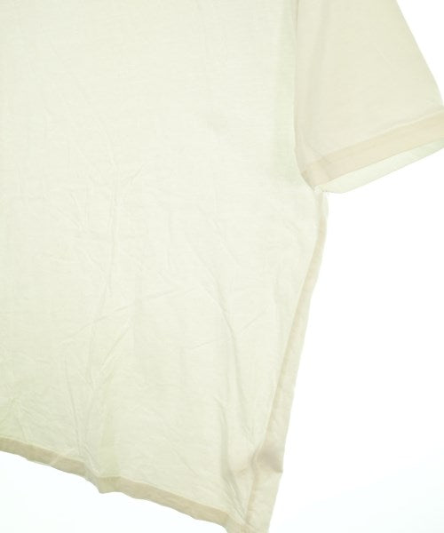 Maison Margiela T恤/上衣