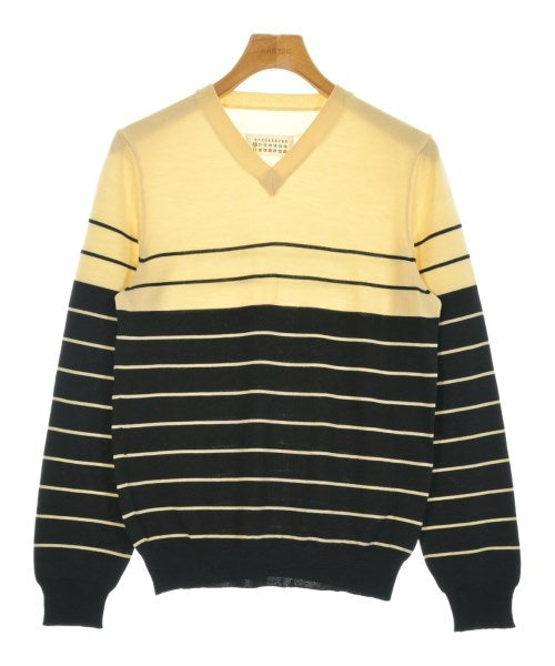 Maison Margiela 毛衣