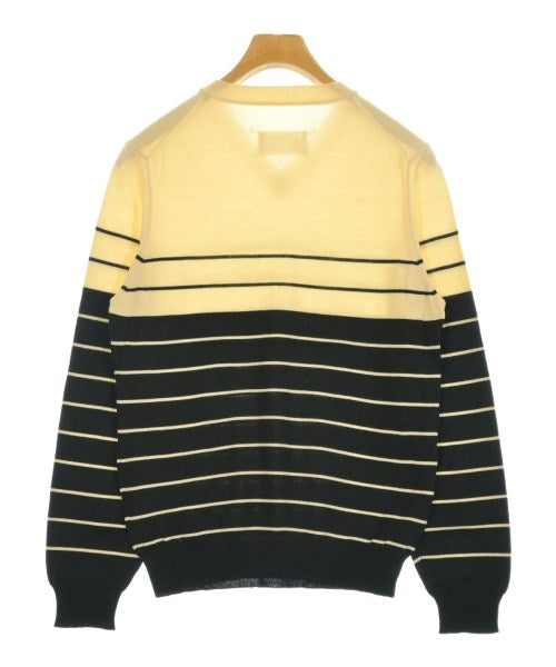 Maison Margiela 毛衣