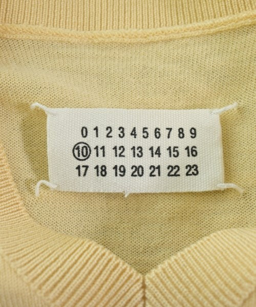 Maison Margiela 毛衣