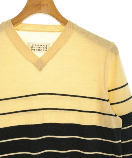 Maison Margiela 毛衣