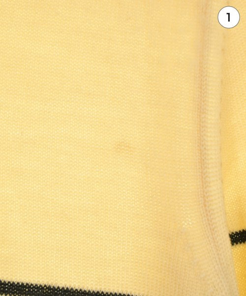 Maison Margiela 毛衣