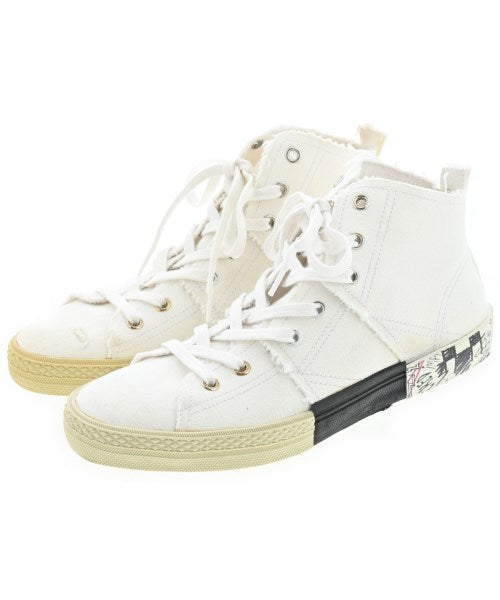 Maison Margiela 運動鞋