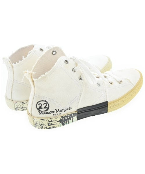 Maison Margiela 運動鞋