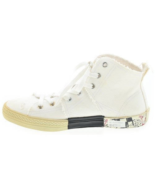Maison Margiela 運動鞋